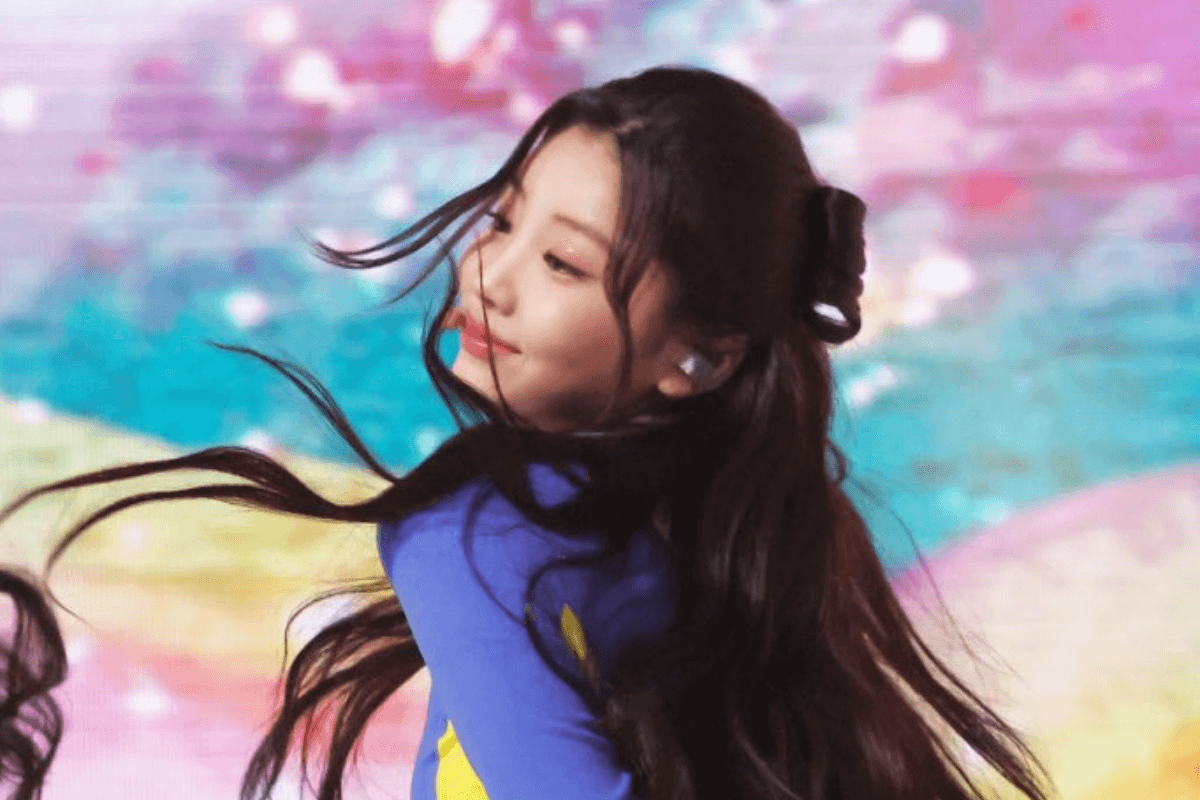 ill it-wonhee thumbnail
