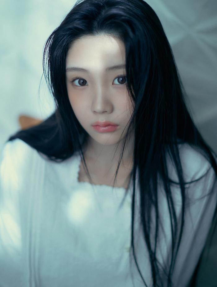 ill it-Wonhee
