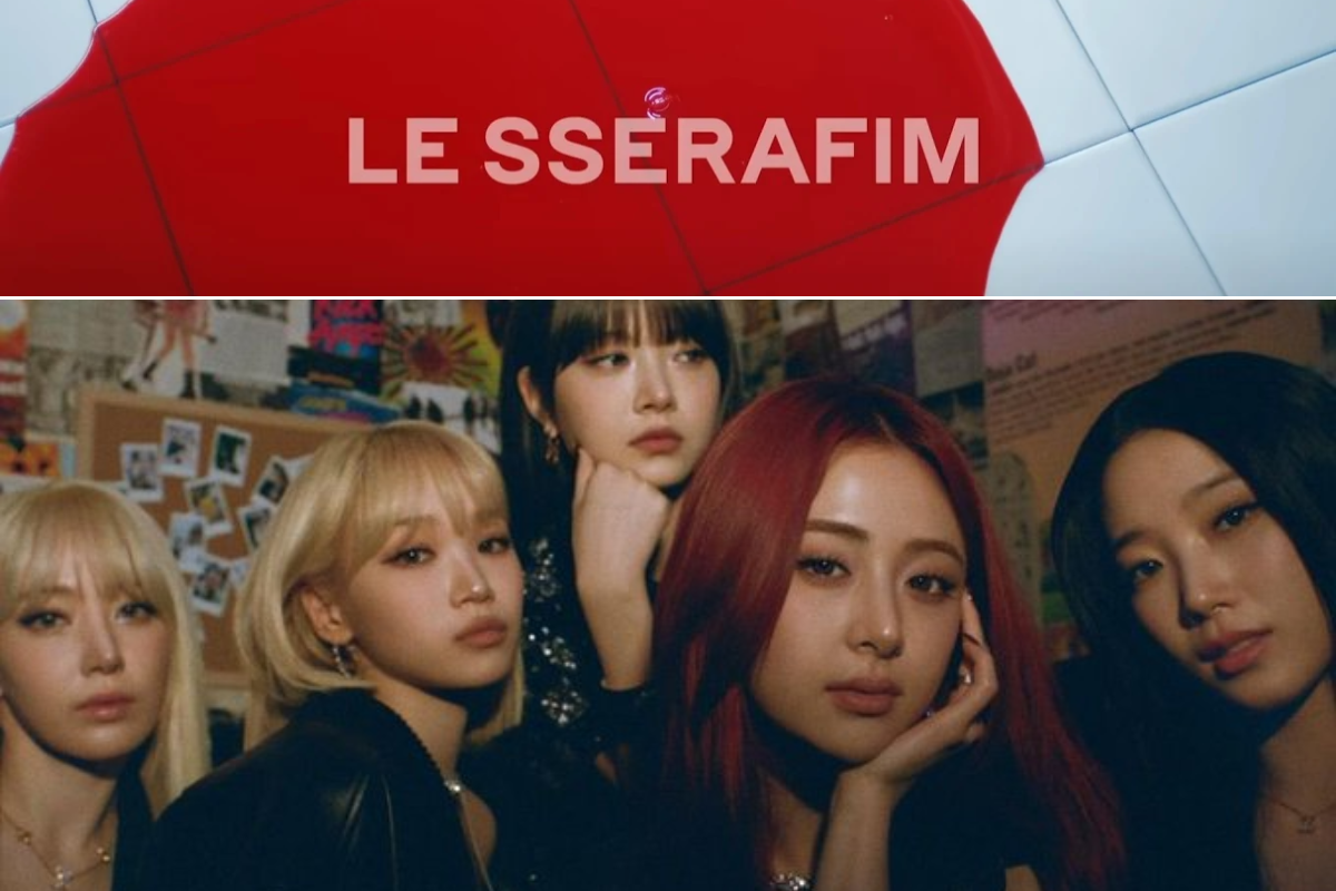 le sserafim thumbnail