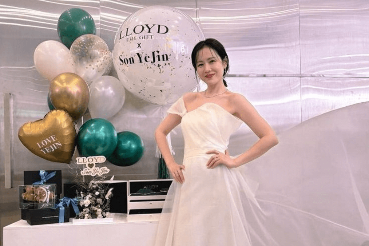 son ye jin thumbnail
