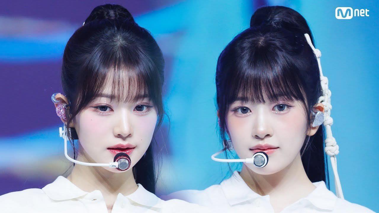 jang won young-an yujin-thumbnail