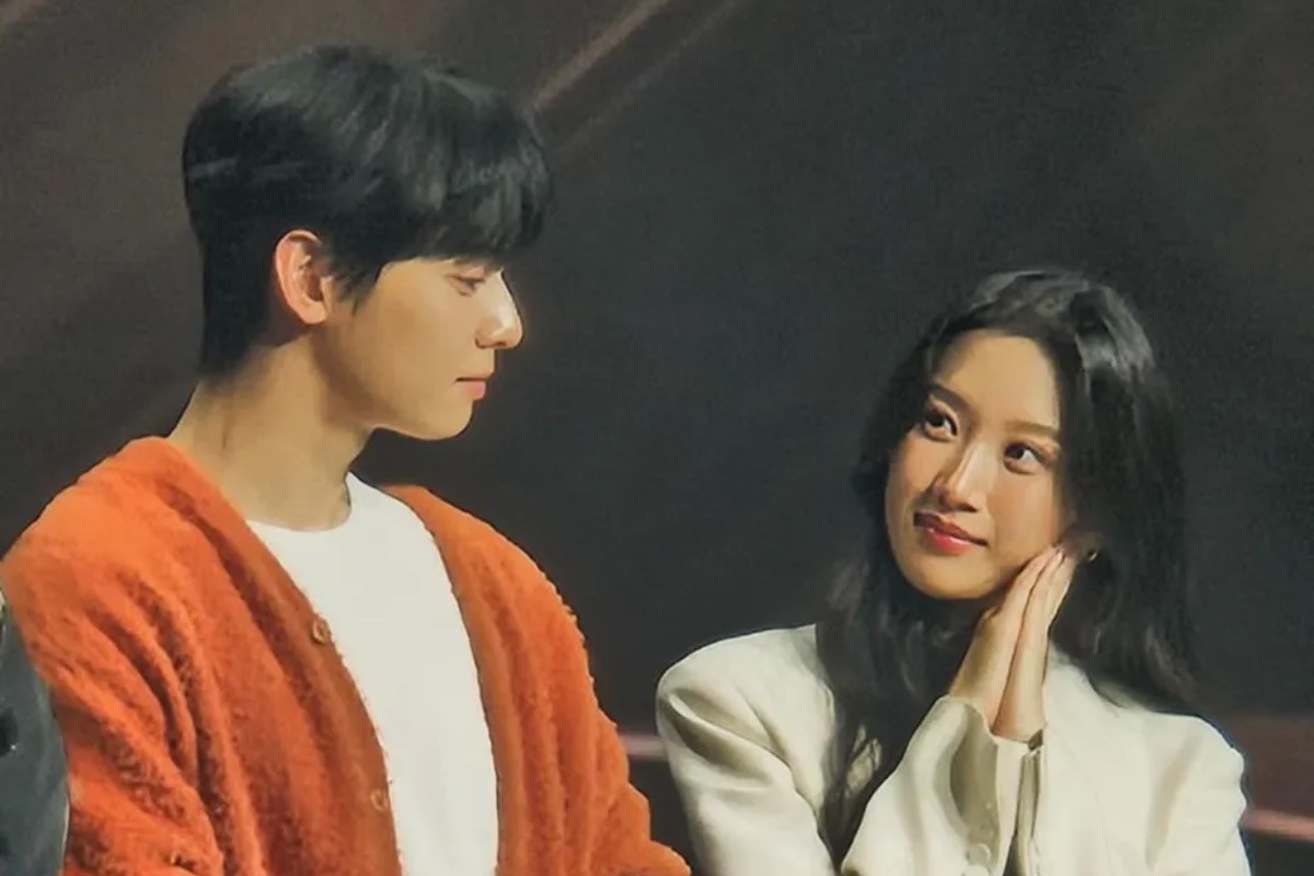 cha eun woo-moon ga young thumbnail