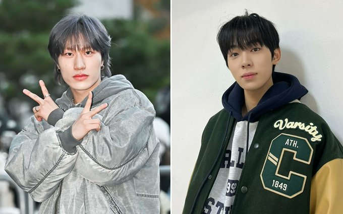 lee seo han-bang ye dam