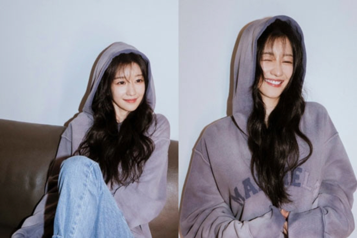 seo ye ji thumbnail