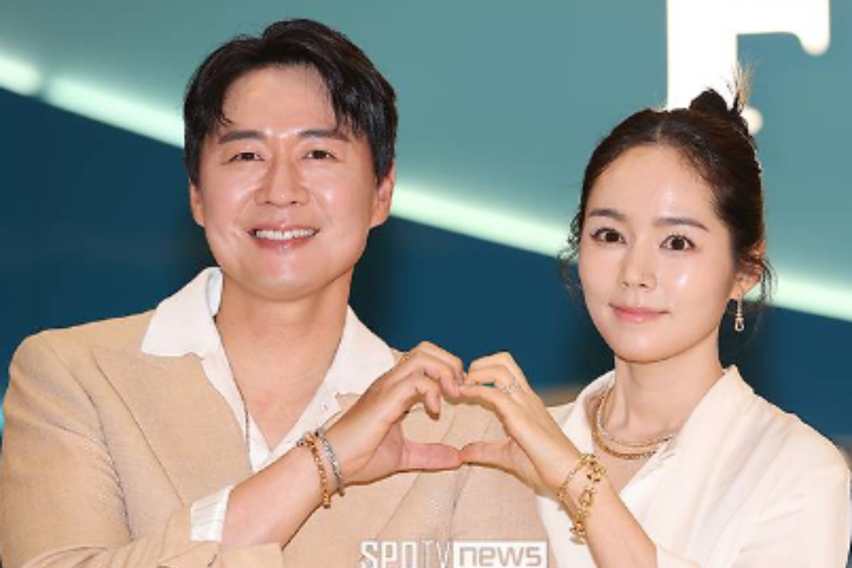 yeon jung hoon han ga in thumbnail