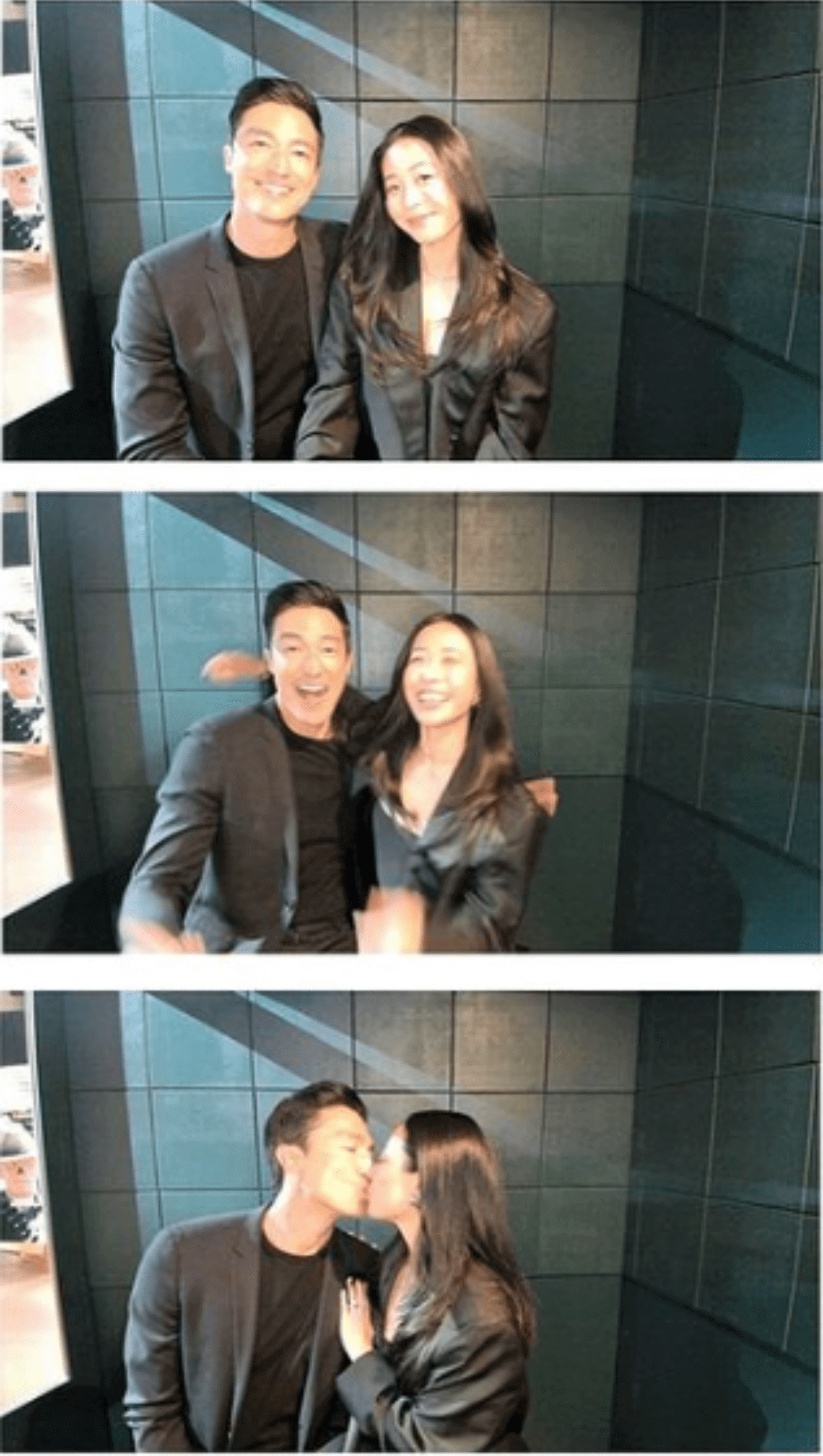 lou-kumagai-daniel-henney