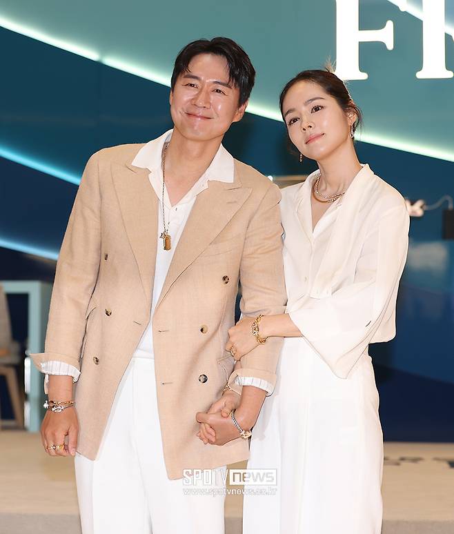 yeon jung hoon han ga in
