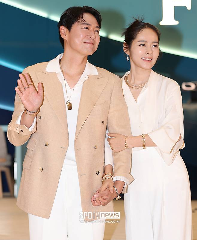 yeon jung hoon han ga in
