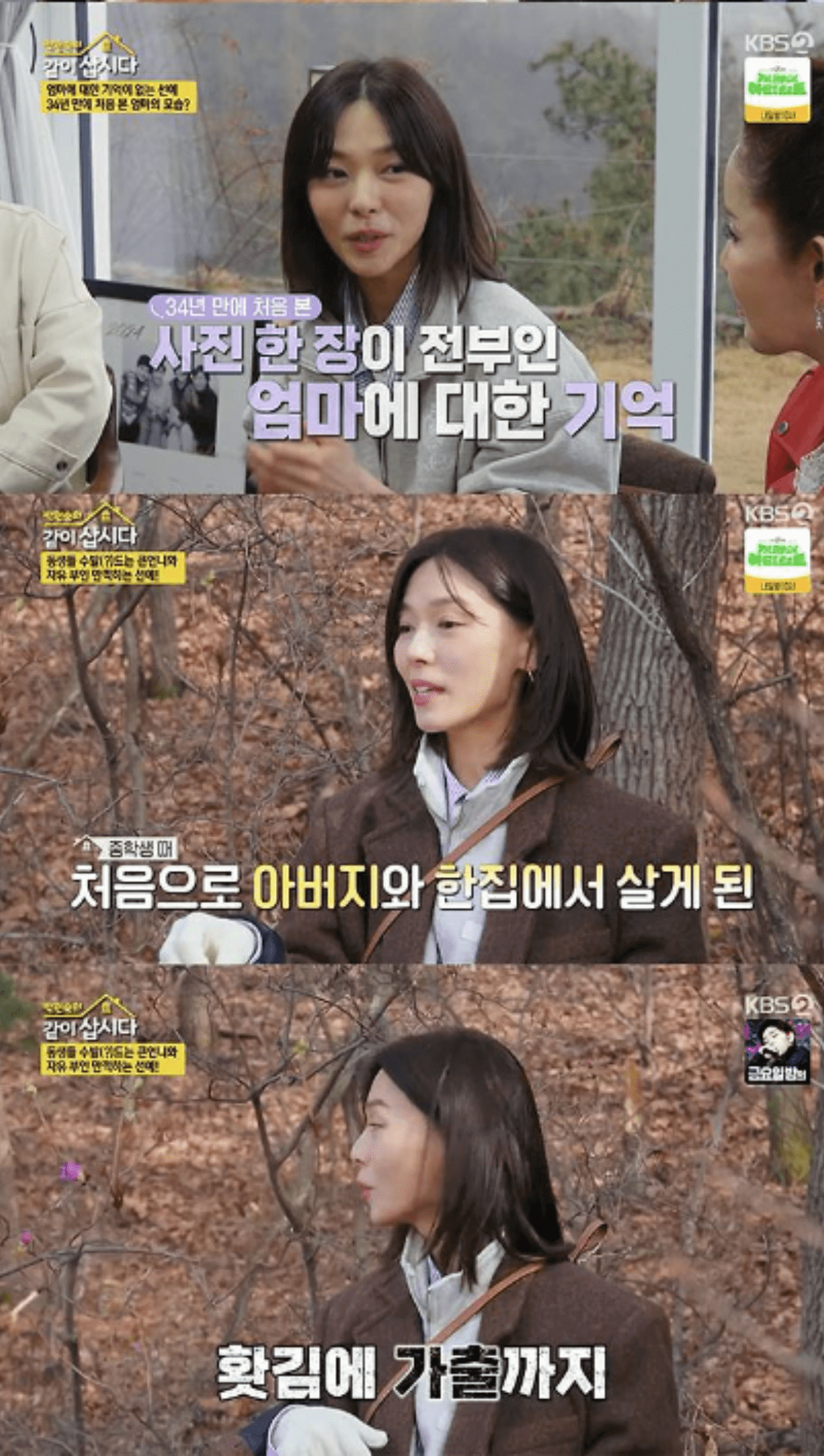 sunye