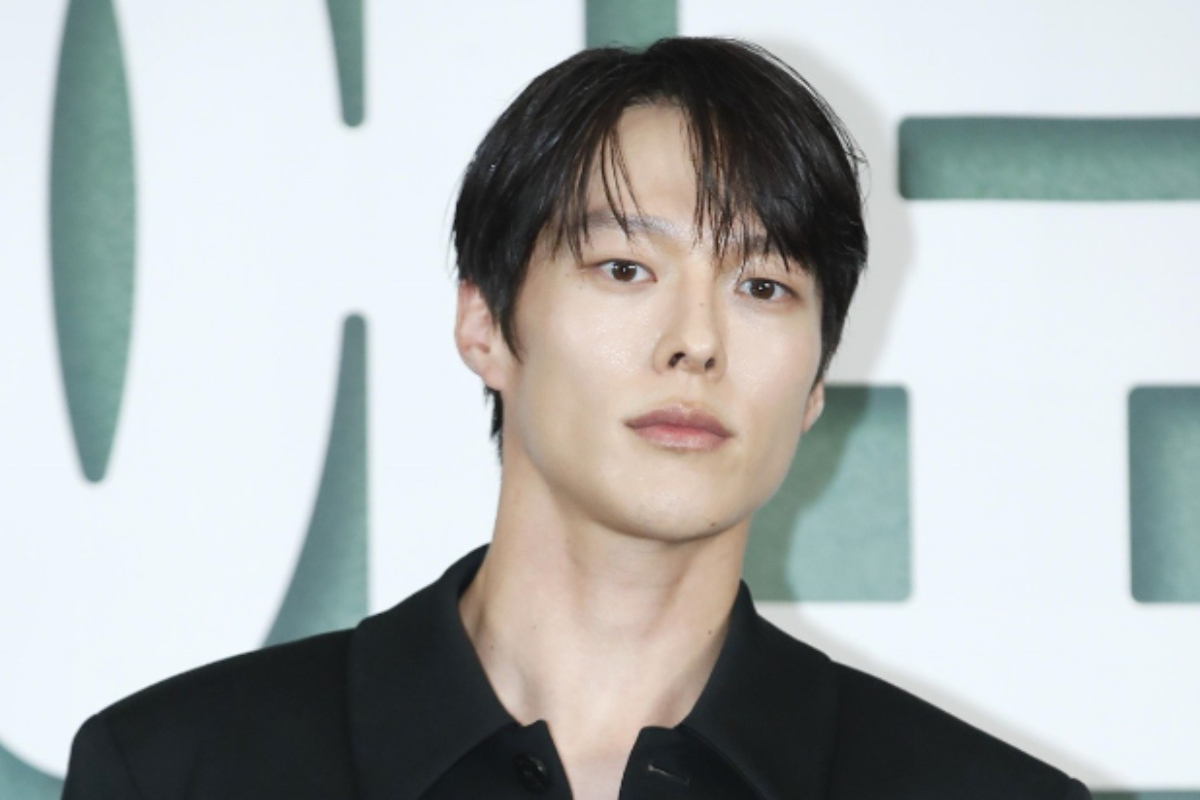 jang ki young thumbnail