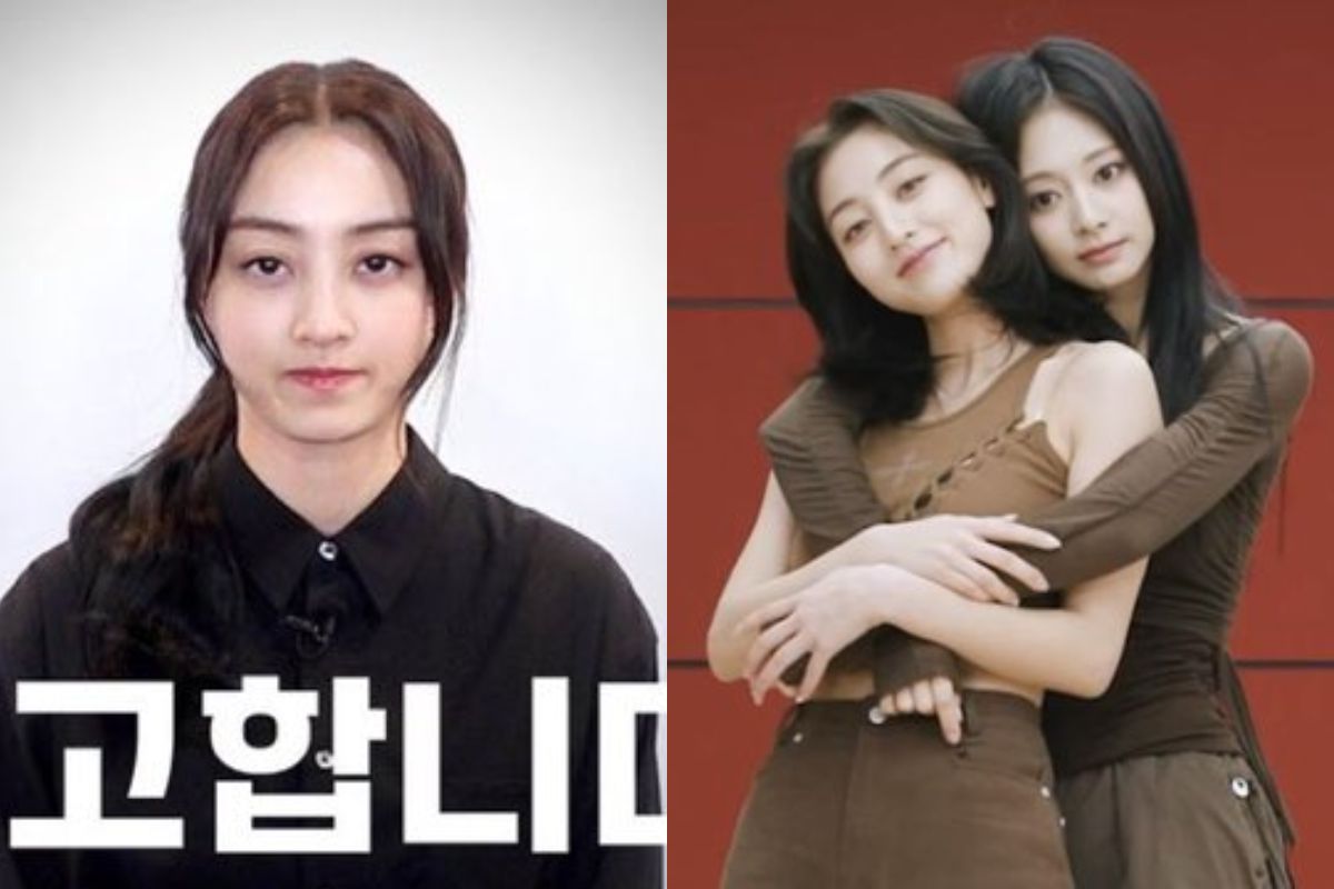 jihyo tzuyu thumbnail