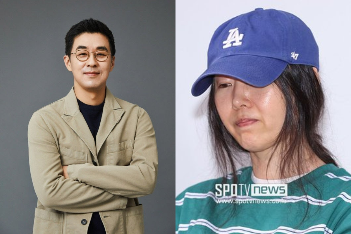 Park Ji-won-min hee jin thumbnail