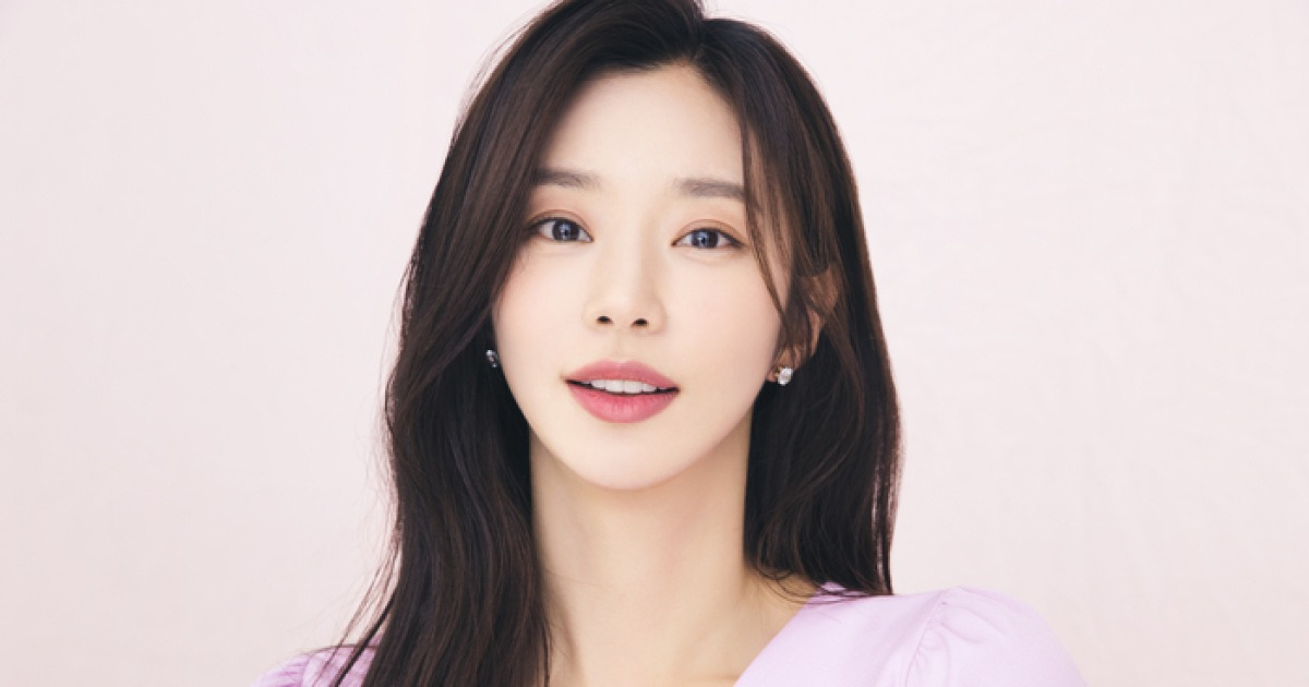 Lee Joo-bin