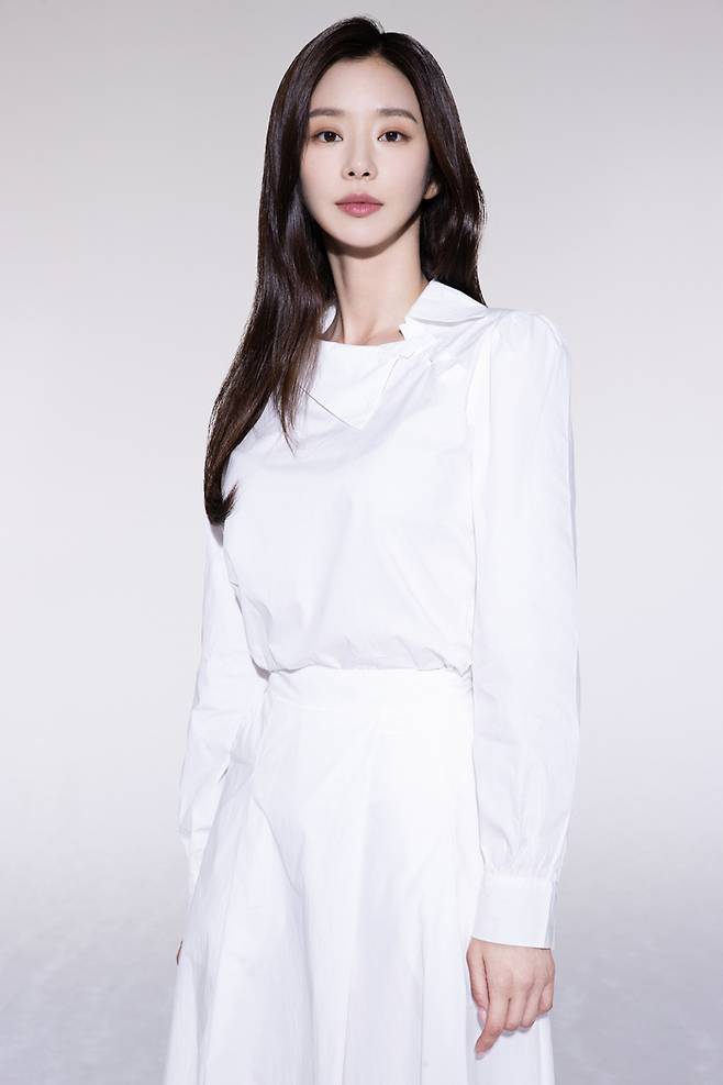 Lee Joo-bin