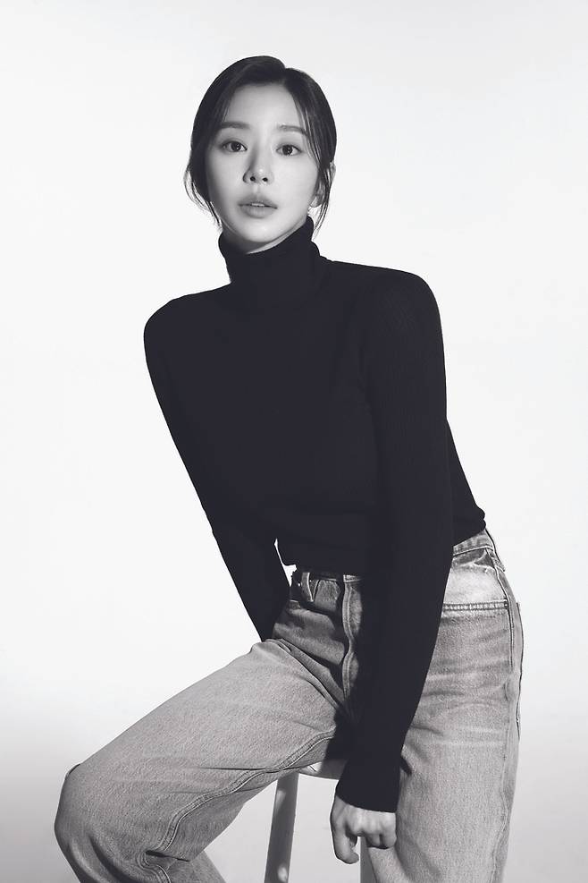 Lee Joo-bin