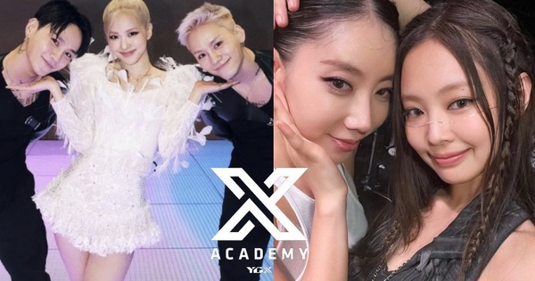 ygx academy thumbnail