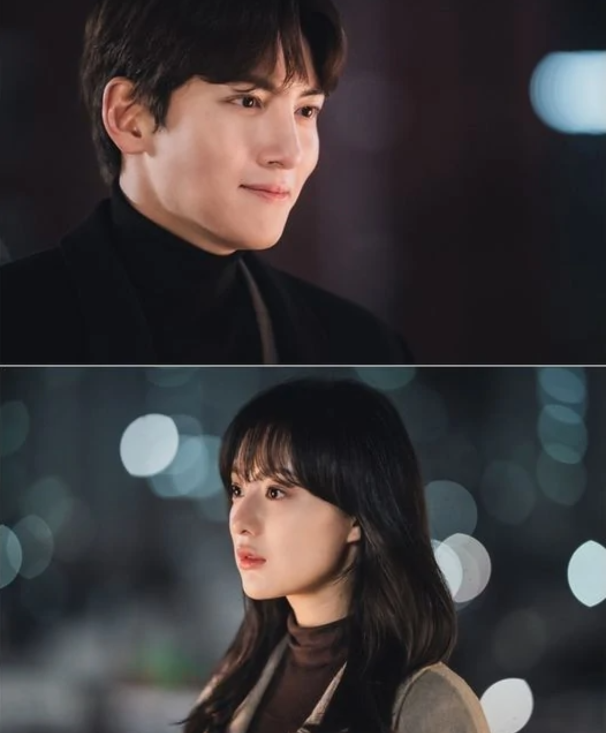 kim ji won ji chang wook