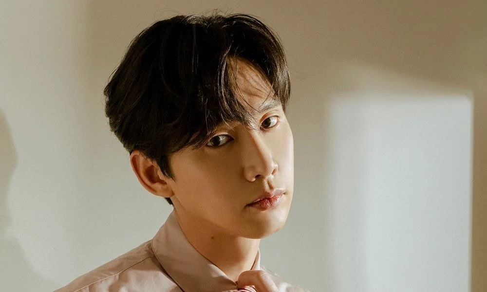 park sung hoon thumbnail