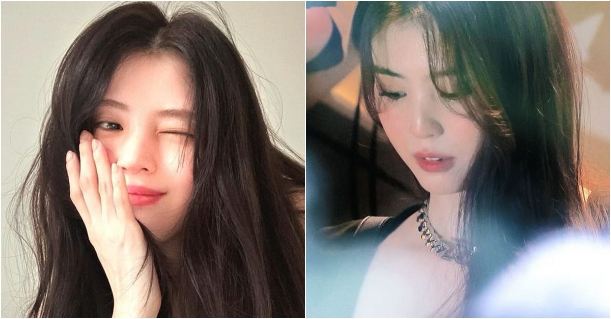 han so hee-thumbnail