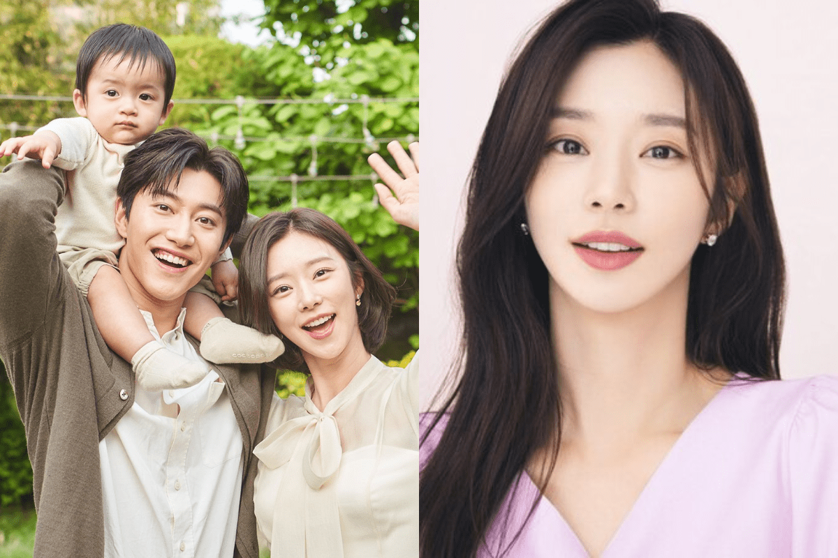 kwak dong yeon-lee joo bin thumbnail
