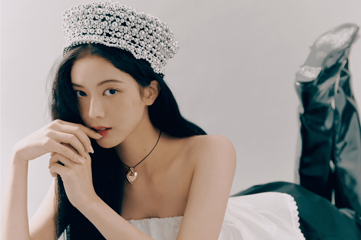 roh jeong eui thumbnail