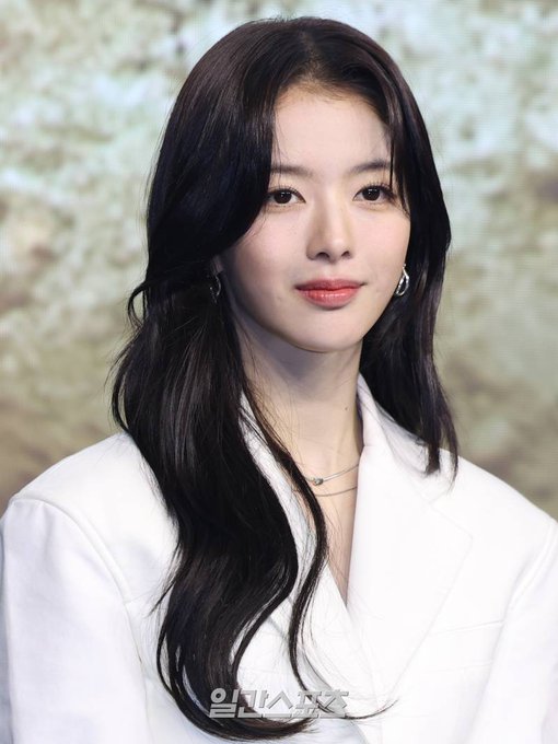 roh jeong eui