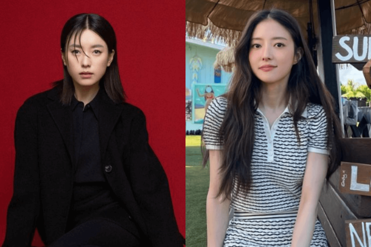 han hyo joo lee se young thumbnail