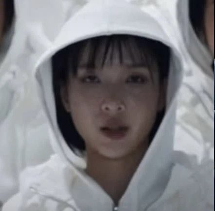 neoi