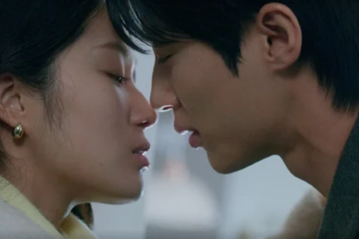 byun woo seok-kim hye yoon thumbnail