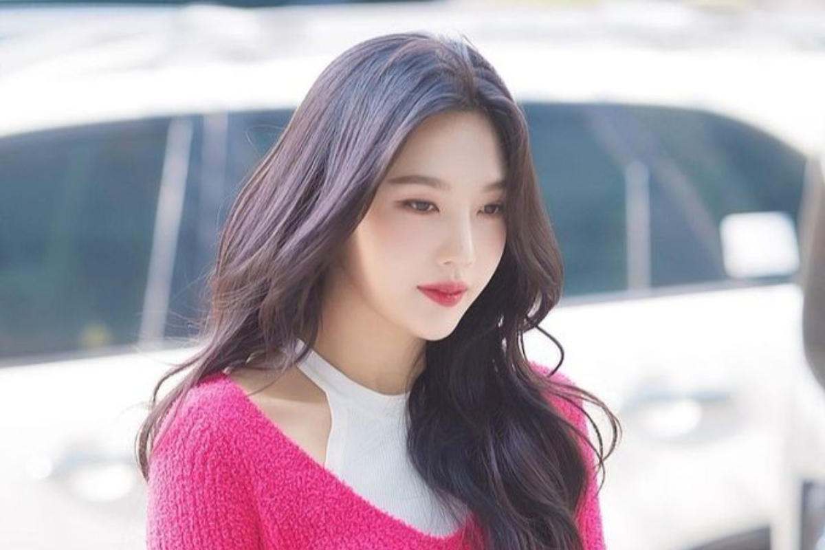 red velvet joy thumbnail