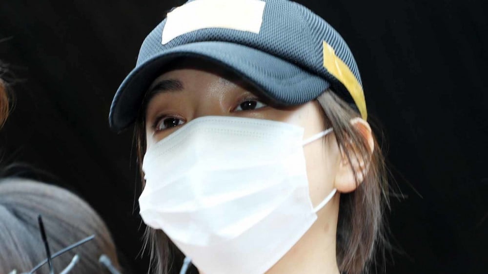 Hwang Ha Na