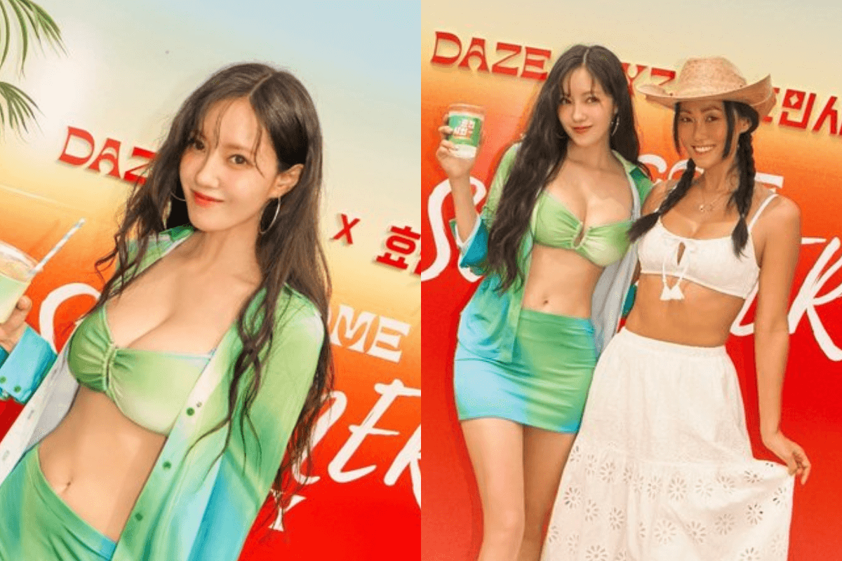 hyomin thumbnail
