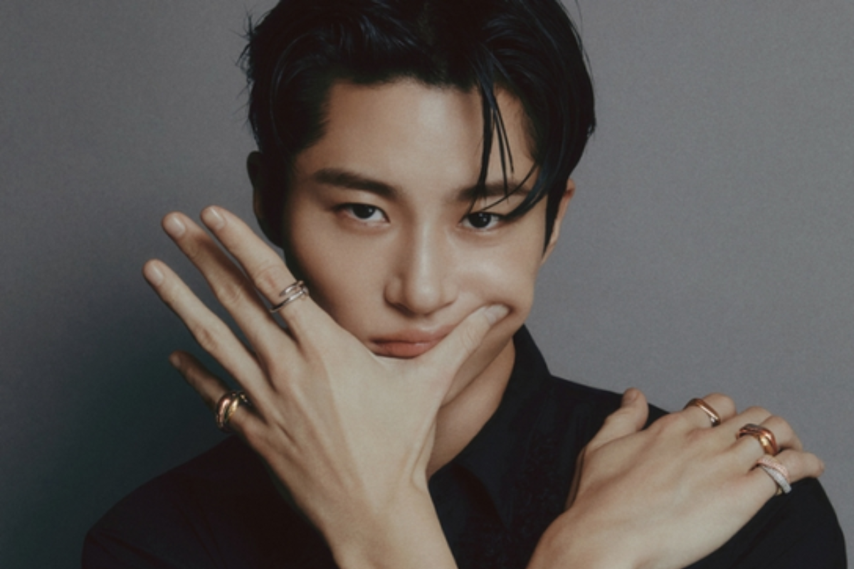 byun woo seok thumbnail