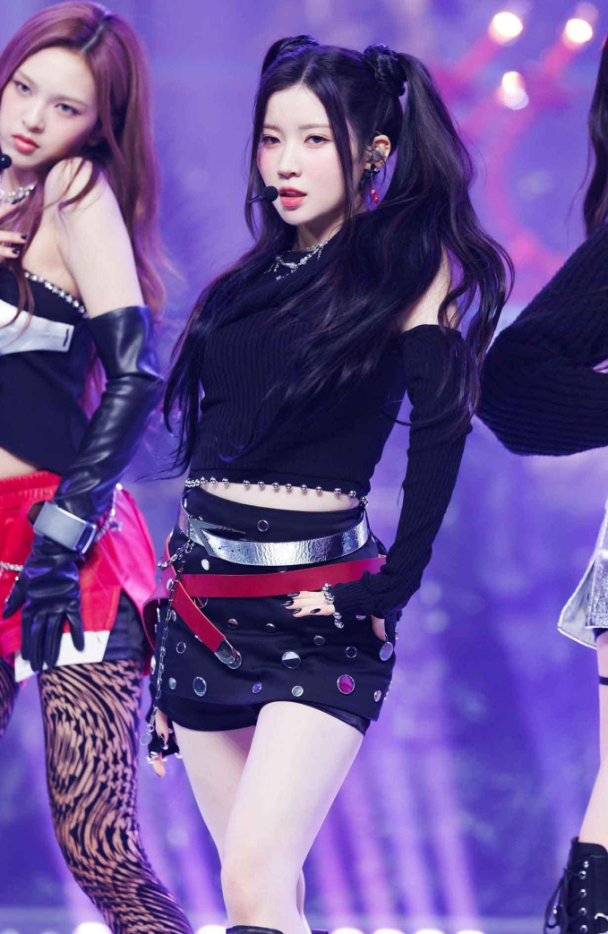 babymonster asa