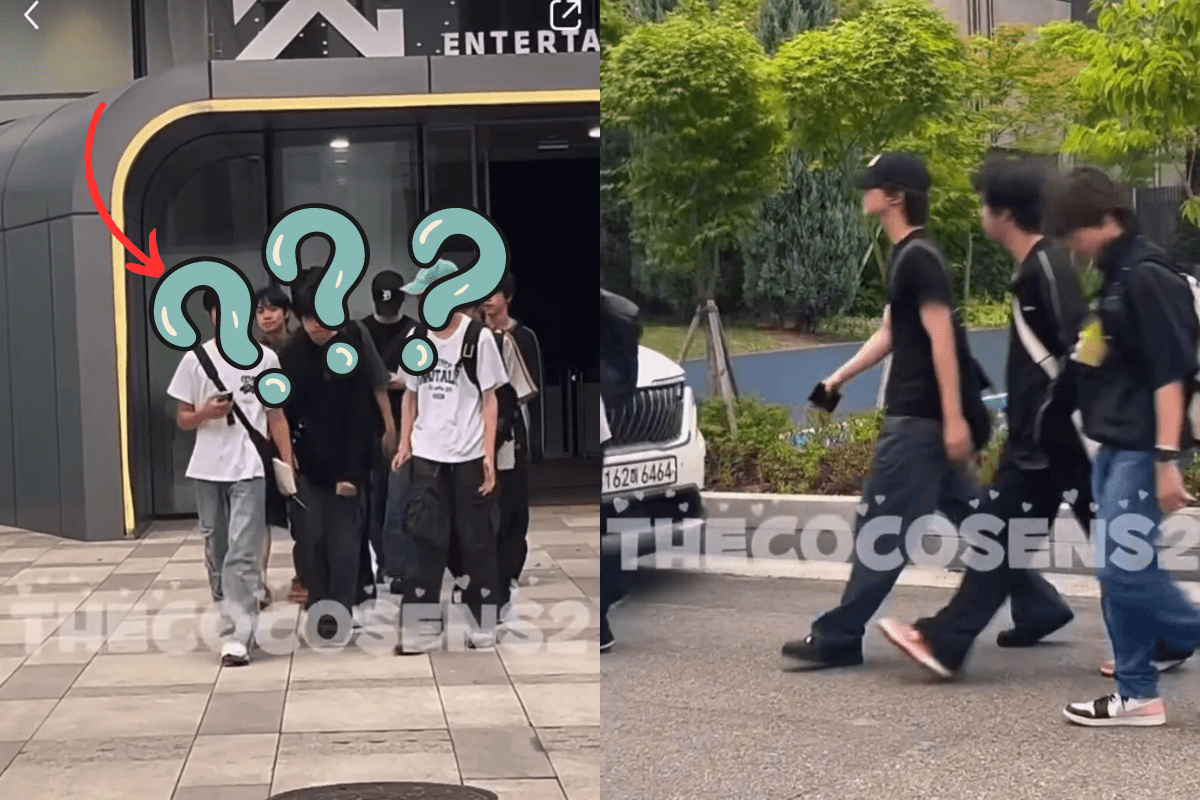 yg trainee thumbnail