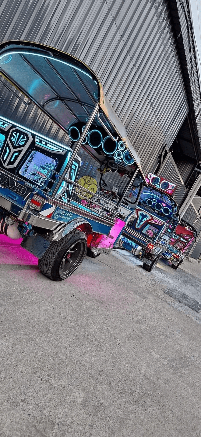 mv rockstar