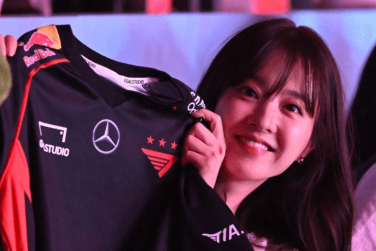 park bo young thumbnail