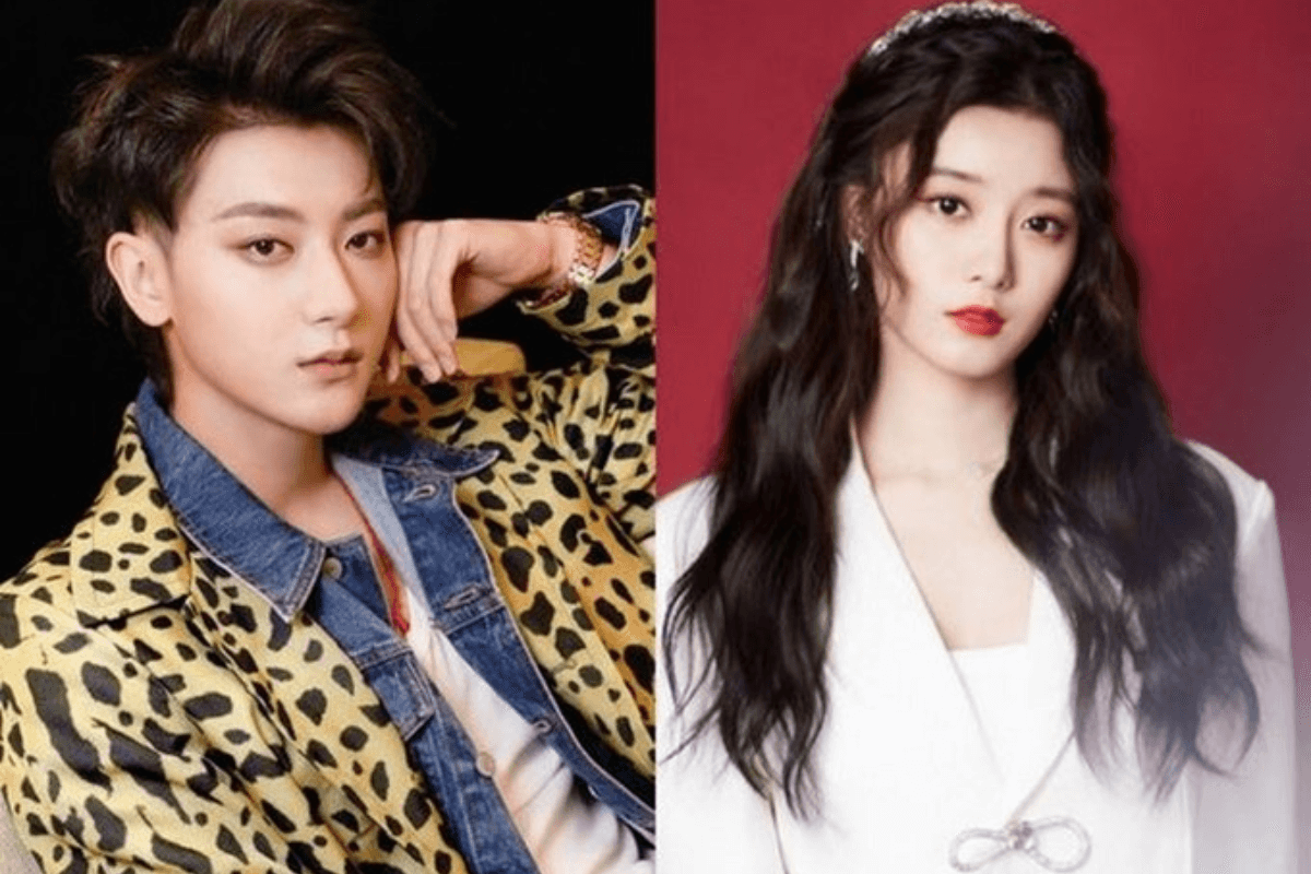 exo tao-yiyang thumbnail