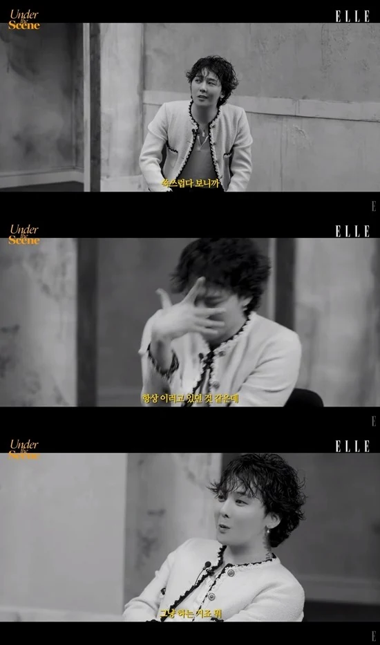 g-dragon