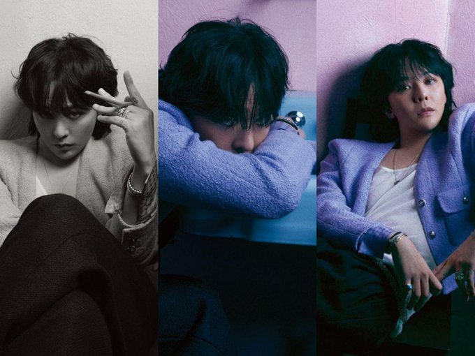 g-dragon thumbnail