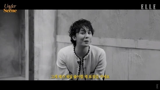 g-dragon