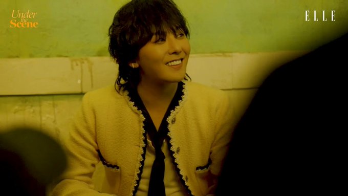 g-dragon