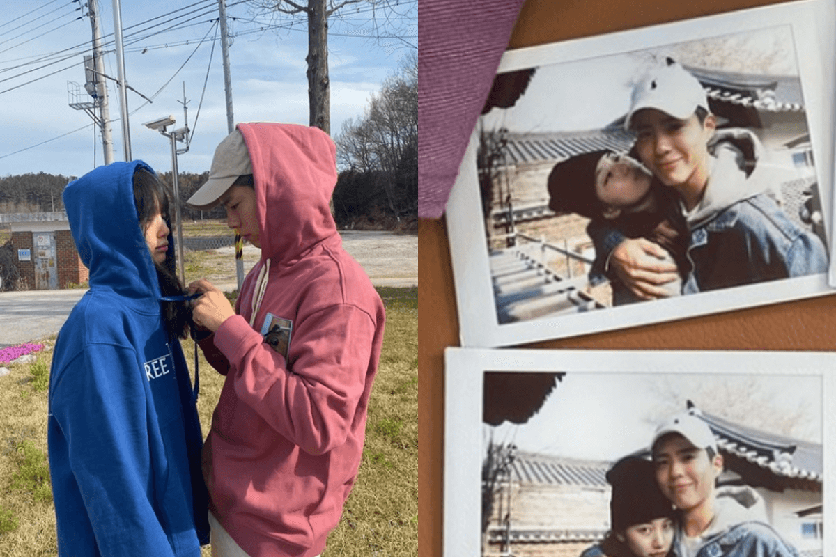 suzy park bo gum thumbnail