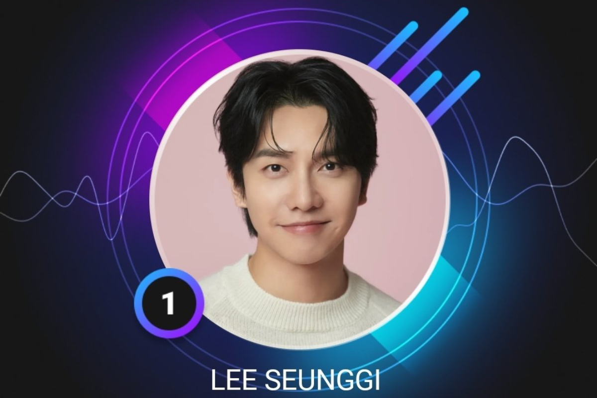 lee seung gi thumbnail