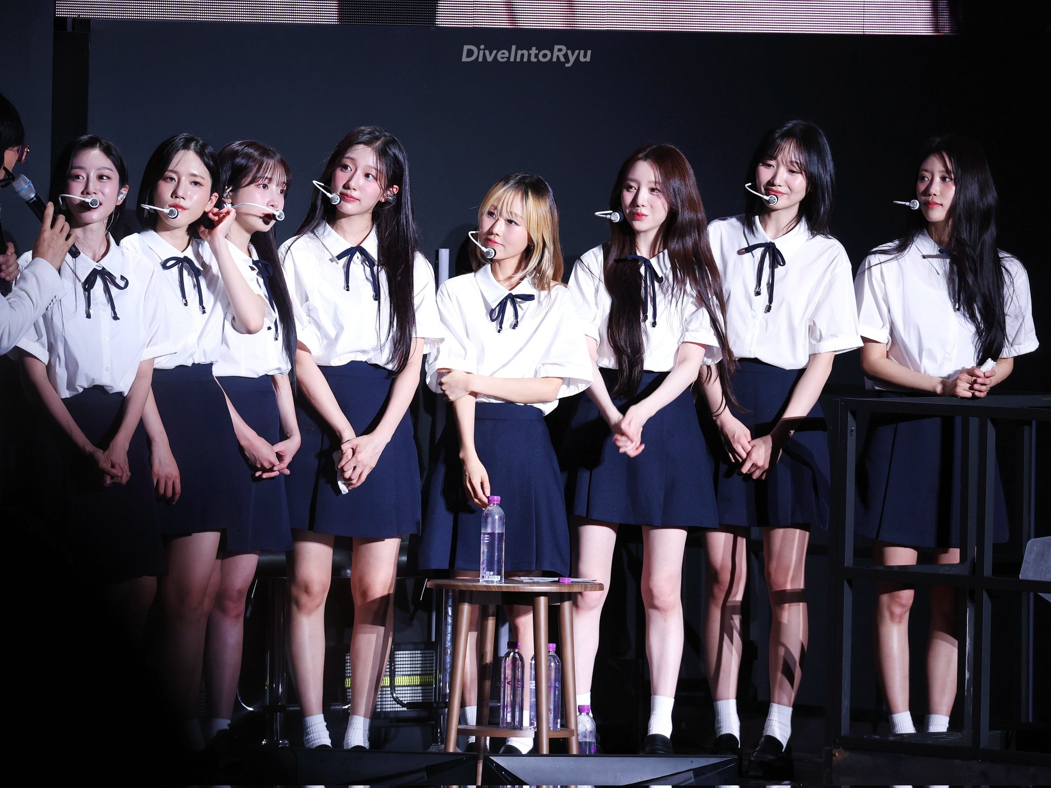 lovelyz