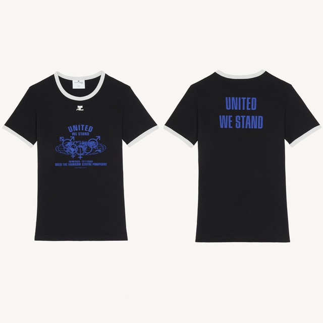 jisoo blackpink-t shirt