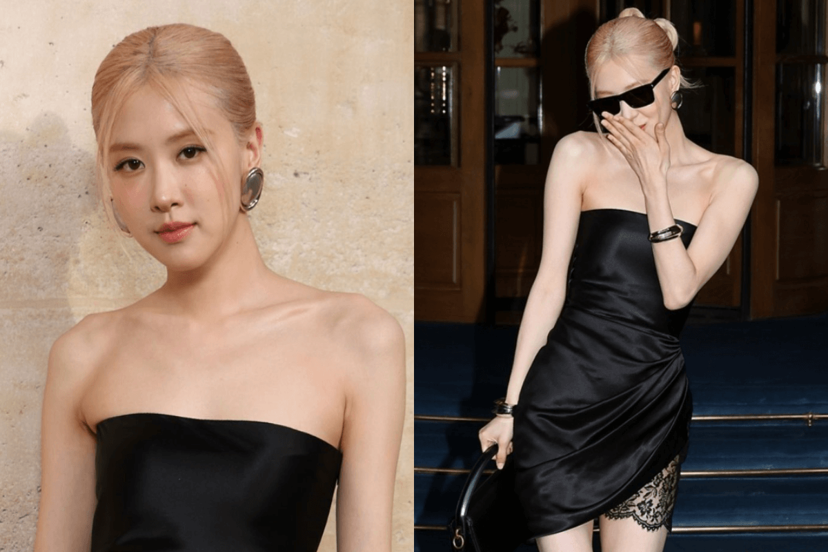 rose blackpink andam fashion awards thumbnail