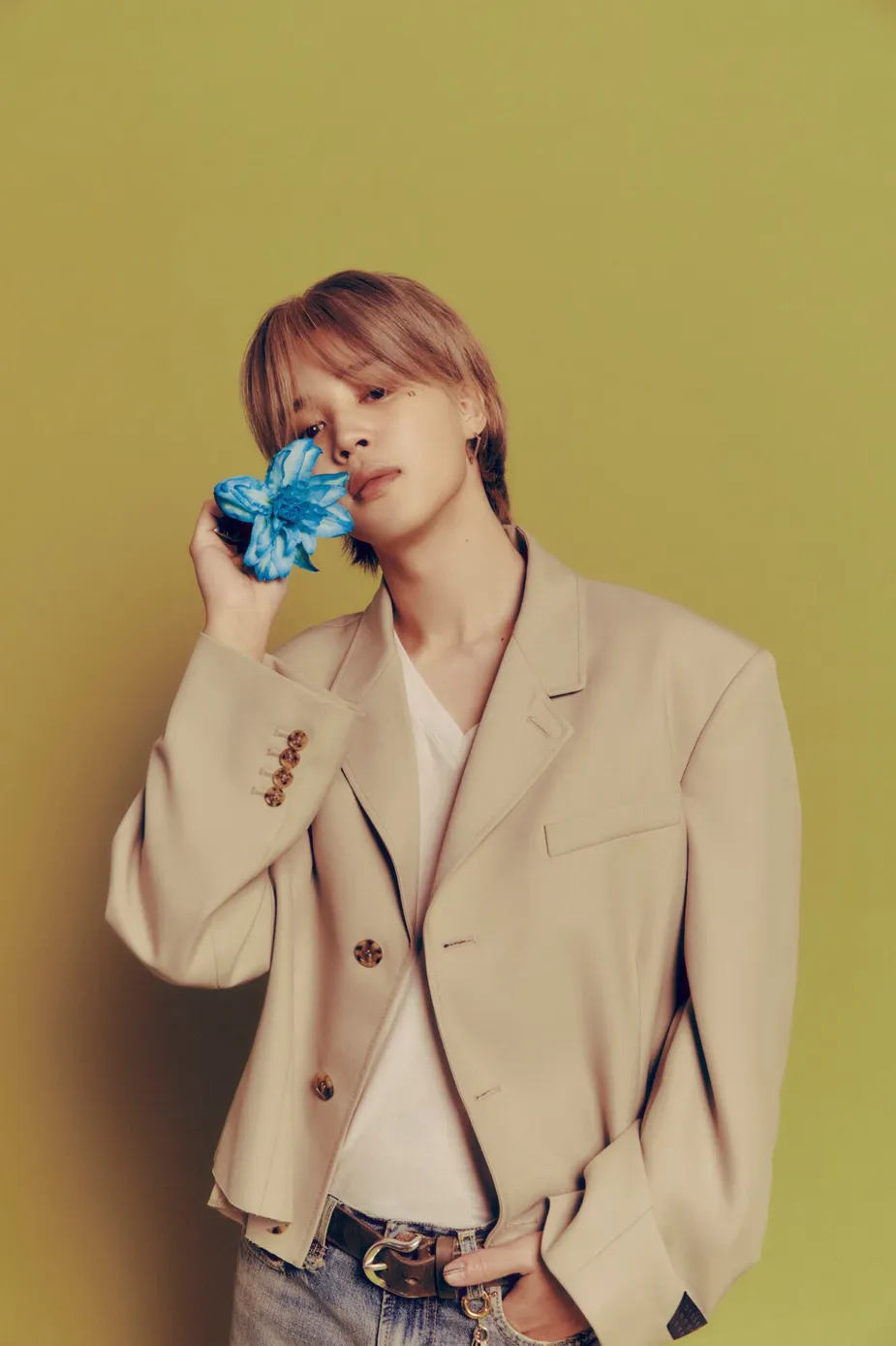 jimin bts