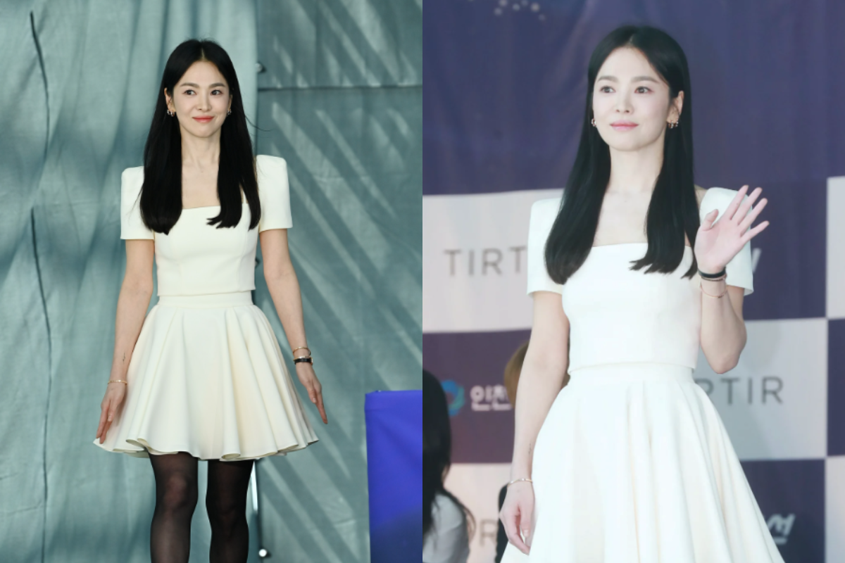 song hye kyo thumbnail
