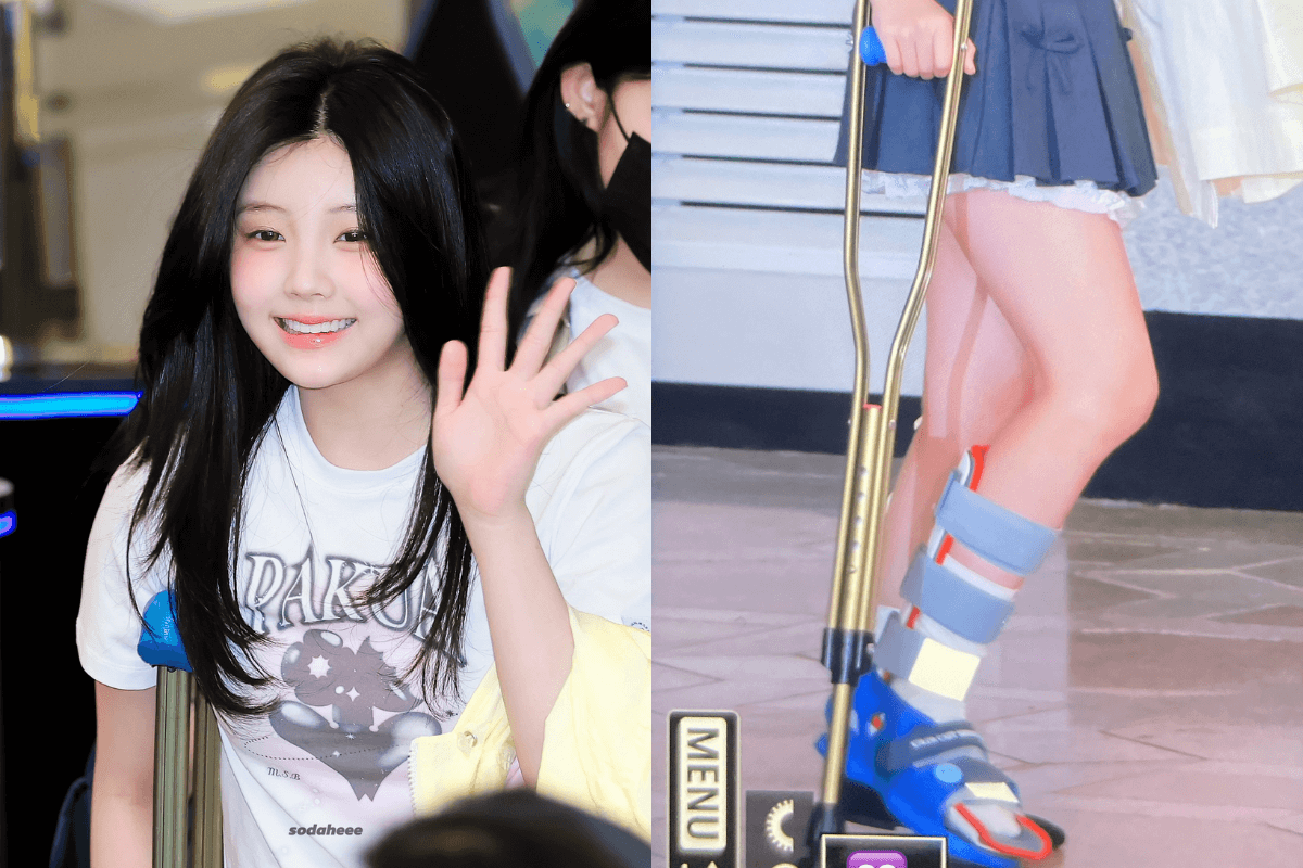 illit wonhee thumbnail